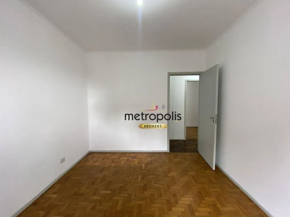 Apartamento, 3 quartos, 96 m² - Foto 5