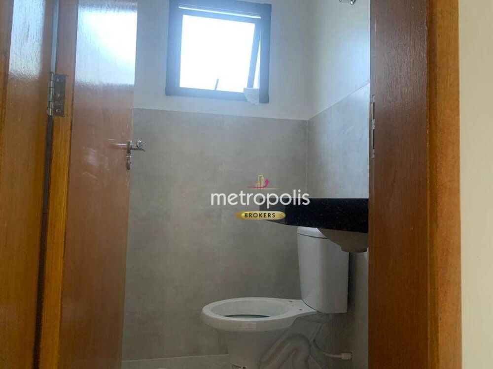 Loja-Salão para alugar, 106m² - Foto 4