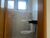 Loja-Salão, 106 m² - Foto 4