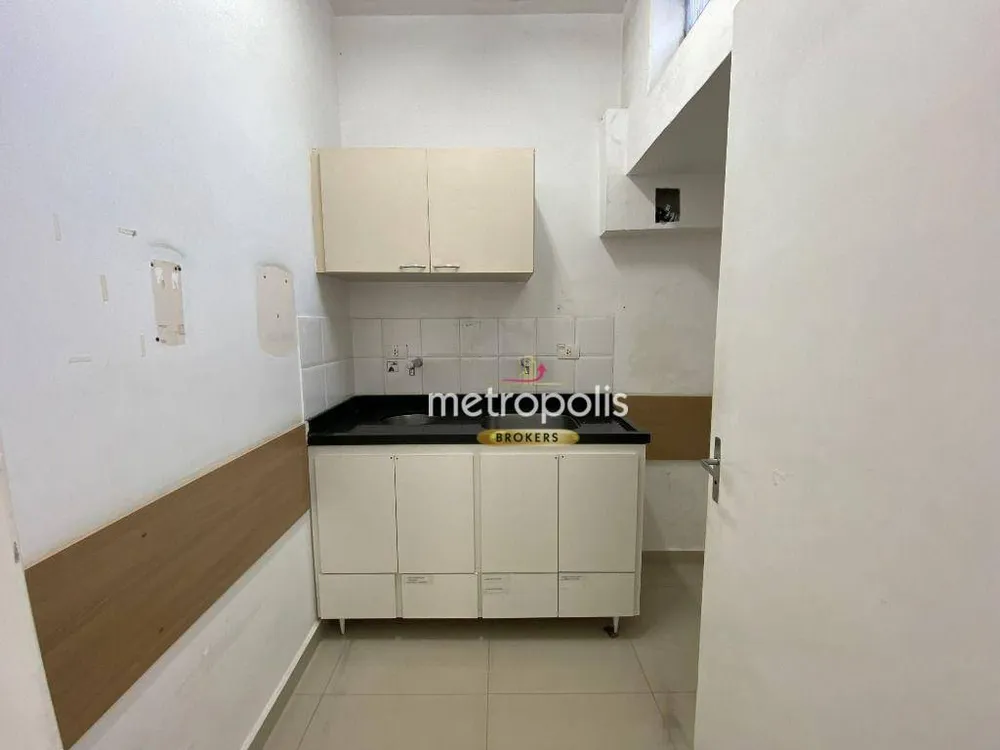 Prédio Inteiro, 300 m² - Foto 6