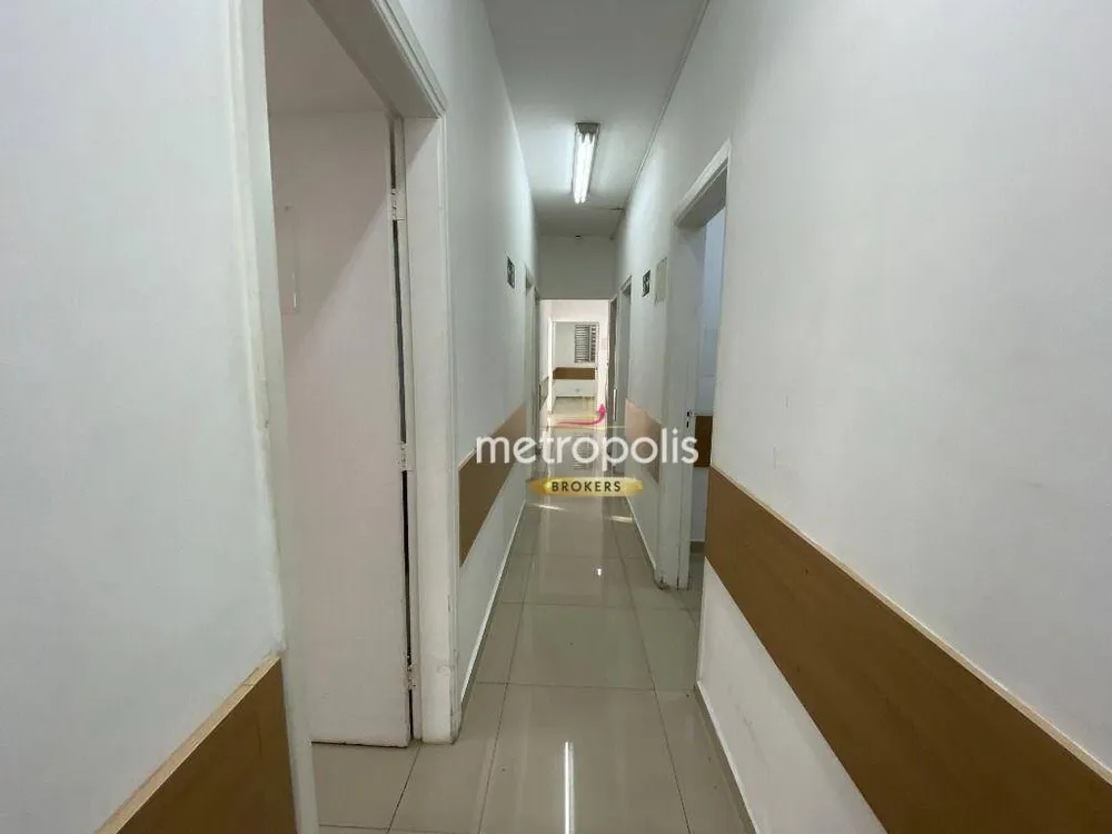 Prédio Inteiro, 300 m² - Foto 2