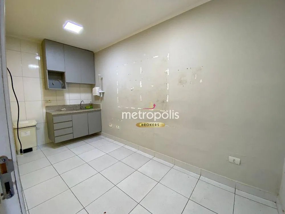Prédio Inteiro, 300 m² - Foto 12