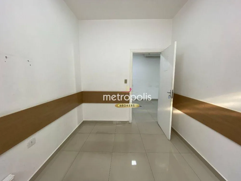 Prédio Inteiro, 300 m² - Foto 6