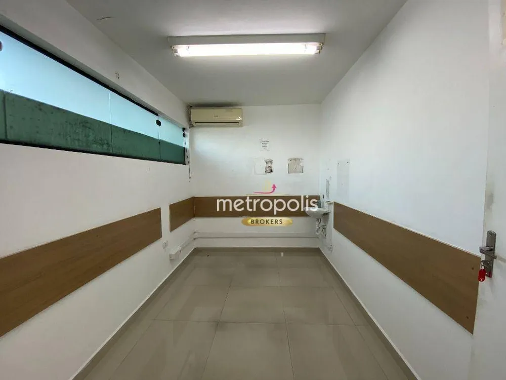 Prédio Inteiro, 300 m² - Foto 1