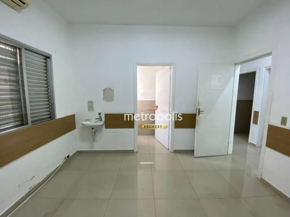 Prédio Inteiro, 300 m² - Foto 1
