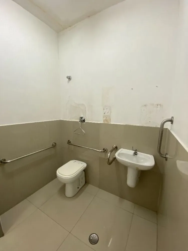 Prédio Inteiro, 300 m² - Foto 4