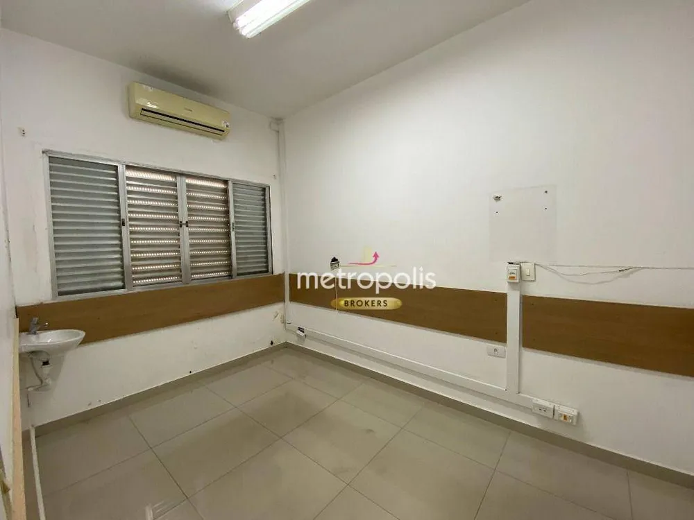 Prédio Inteiro, 300 m² - Foto 3