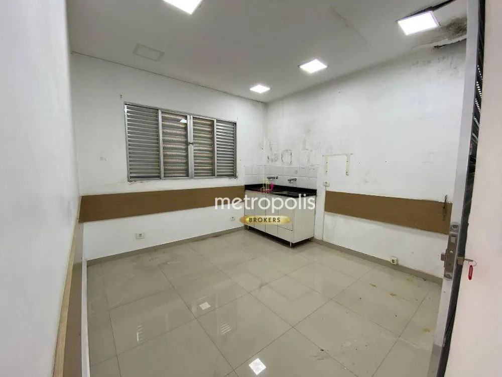 Prédio Inteiro, 300 m² - Foto 7