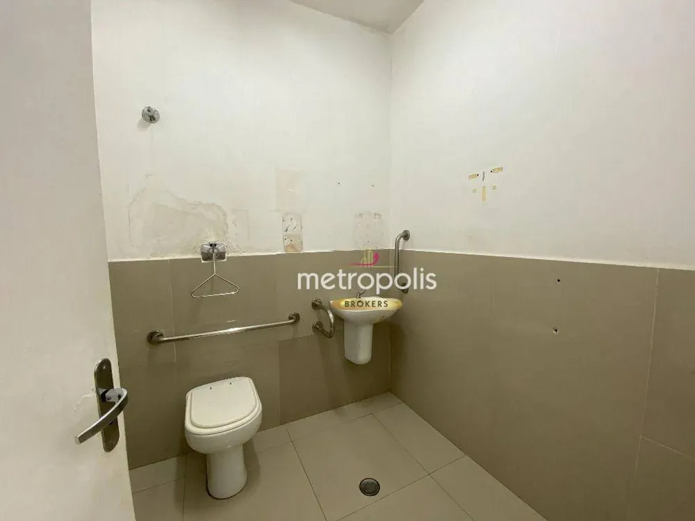 Prédio Inteiro, 300 m² - Foto 8