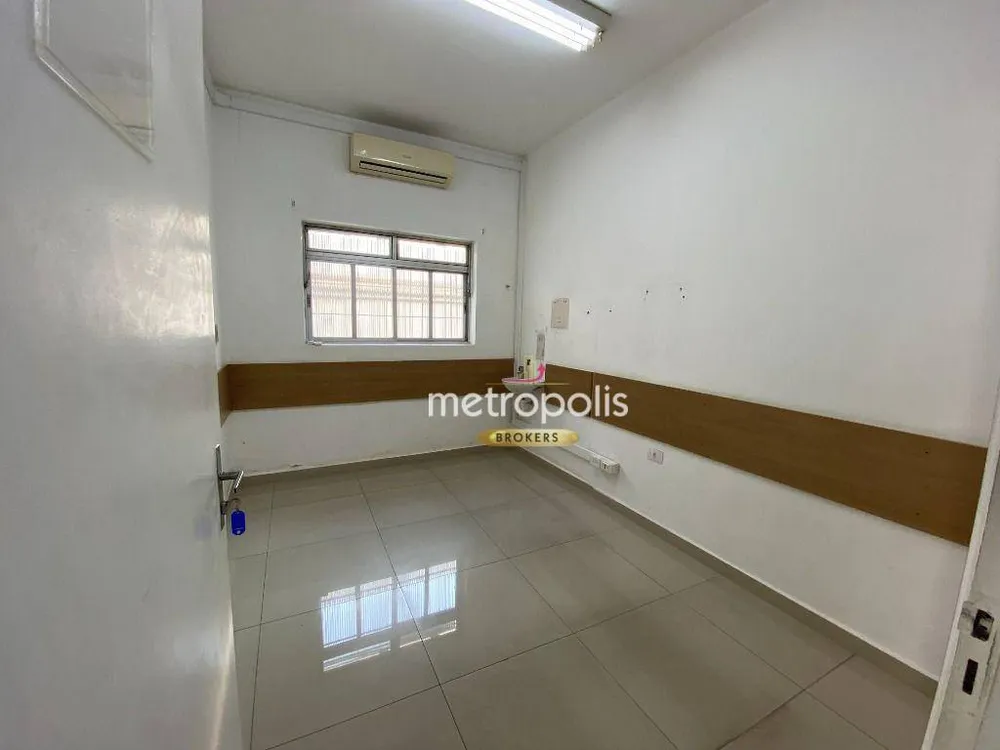 Prédio Inteiro, 300 m² - Foto 5