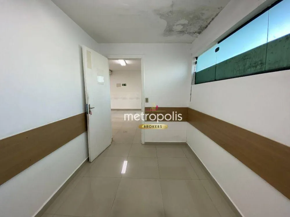 Prédio Inteiro, 300 m² - Foto 2