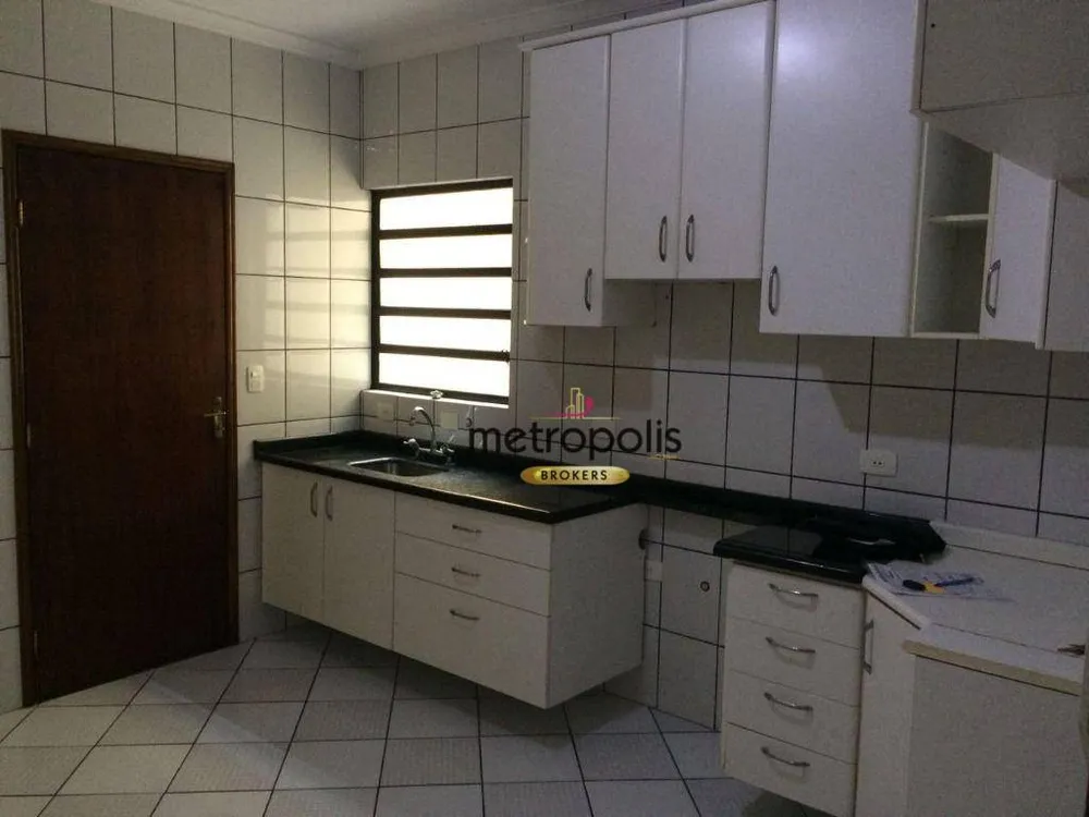 Apartamento, 2 quartos, 87 m² - Foto 7