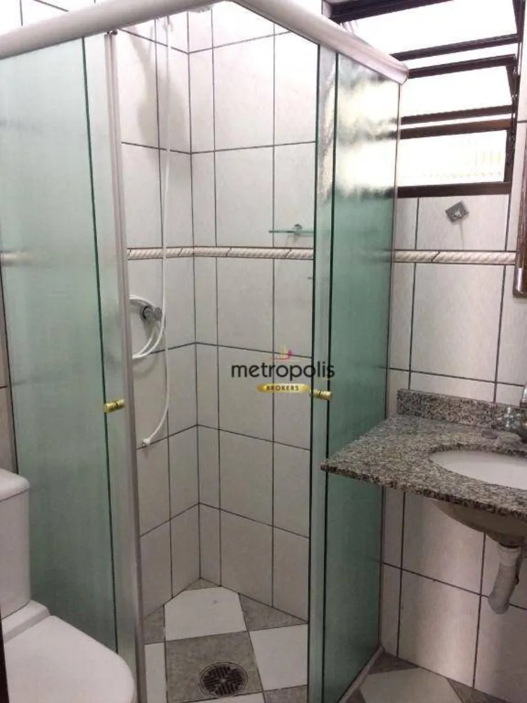 Apartamento, 2 quartos, 87 m² - Foto 9
