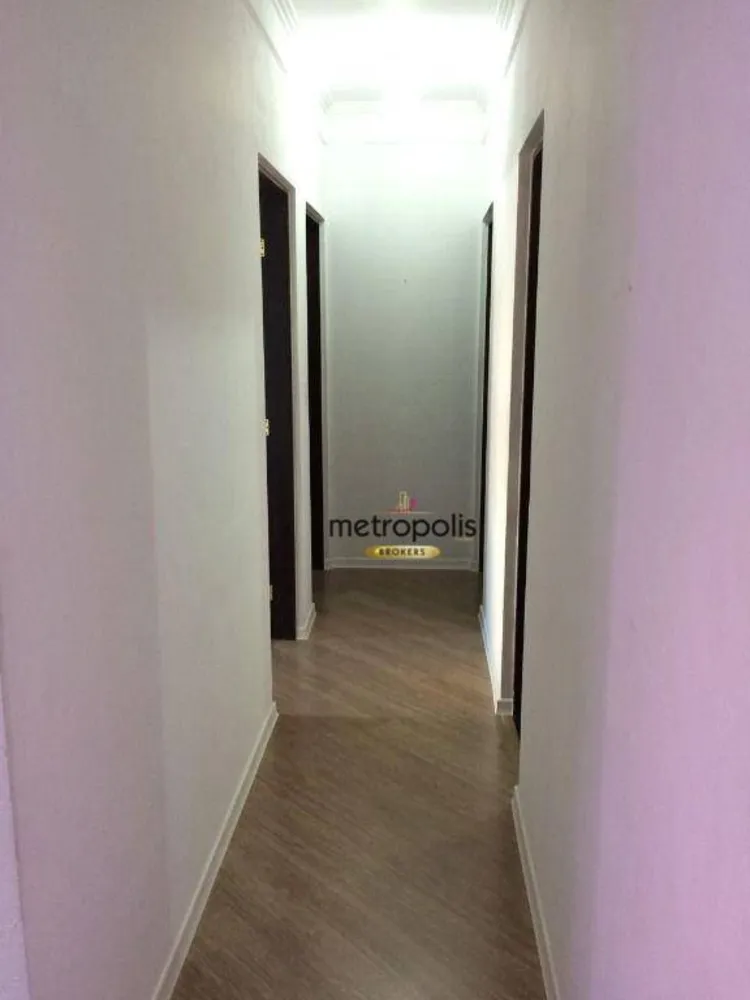 Apartamento, 2 quartos, 87 m² - Foto 4