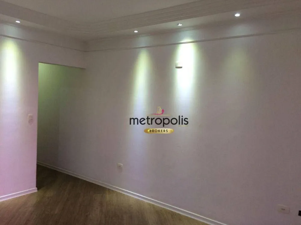 Apartamento, 2 quartos, 87 m² - Foto 2