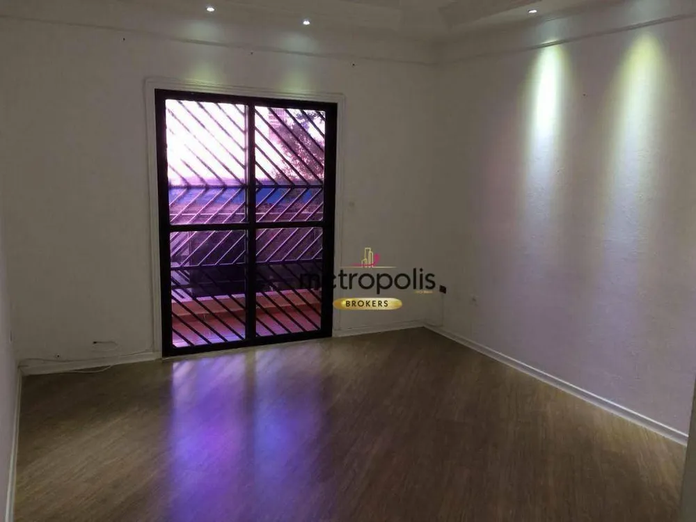 Apartamento, 2 quartos, 87 m² - Foto 1