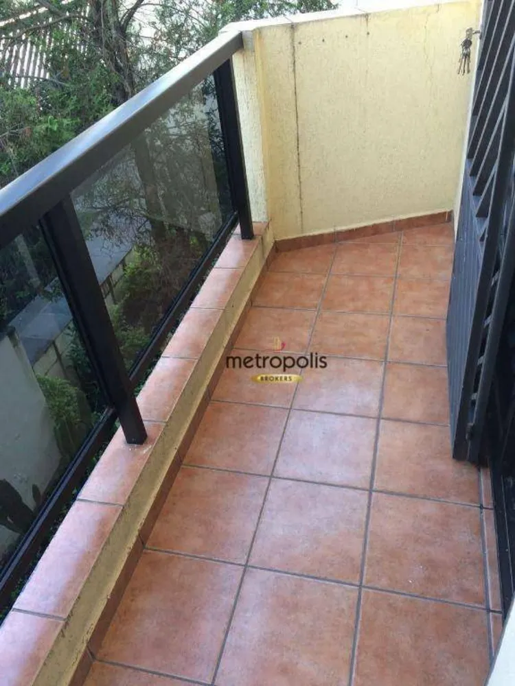 Apartamento, 2 quartos, 87 m² - Foto 3