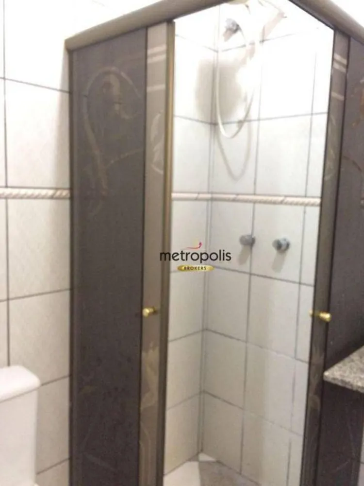 Apartamento, 2 quartos, 87 m² - Foto 11