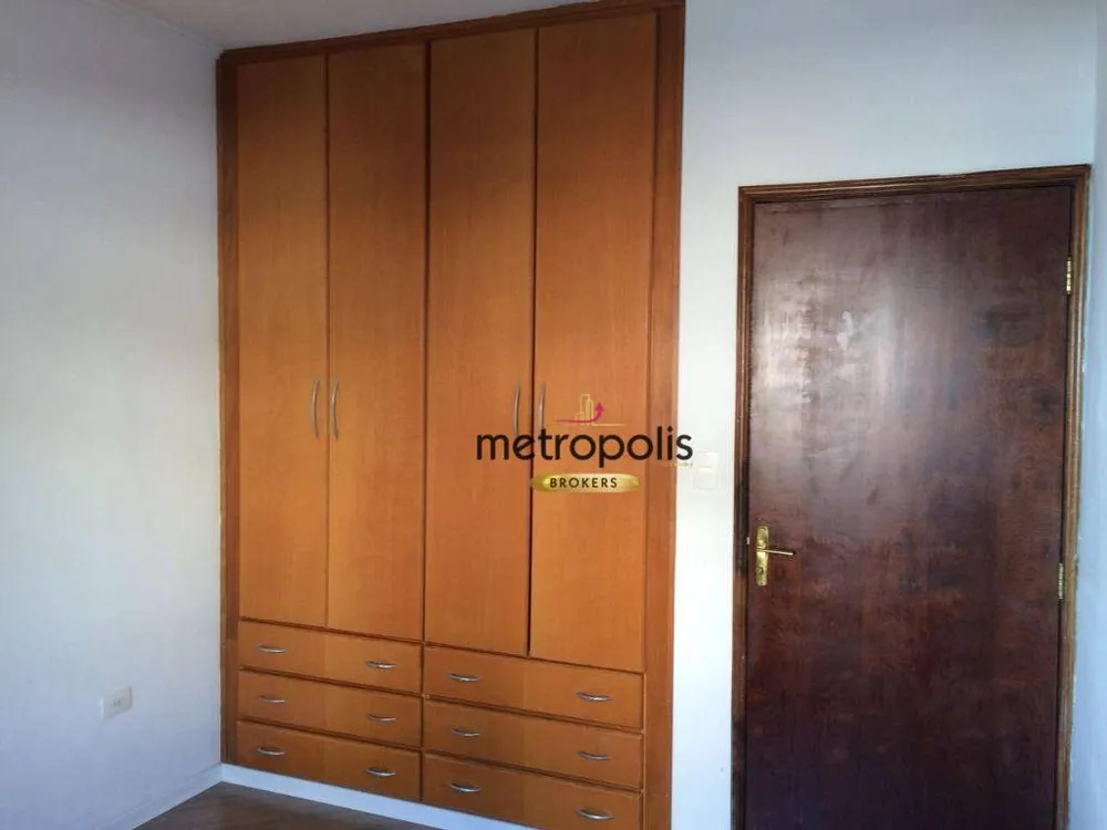 Apartamento, 2 quartos, 87 m² - Foto 10