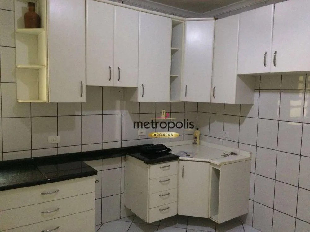 Apartamento, 2 quartos, 87 m² - Foto 8