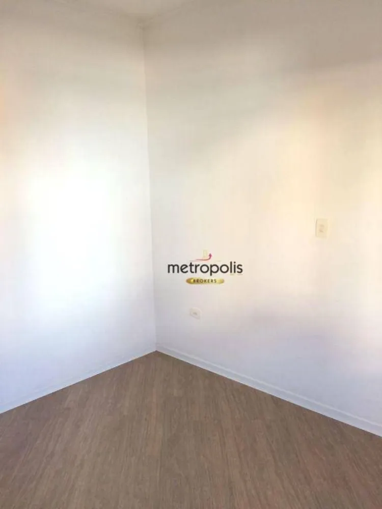 Apartamento, 2 quartos, 87 m² - Foto 12