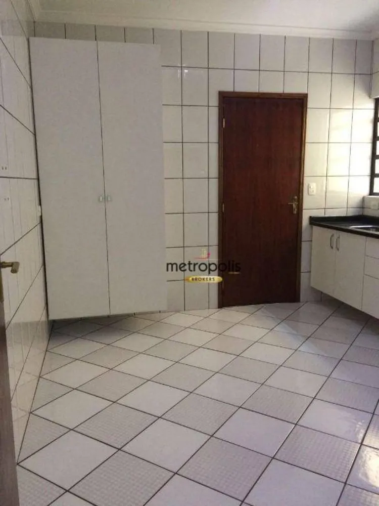 Apartamento, 2 quartos, 87 m² - Foto 6