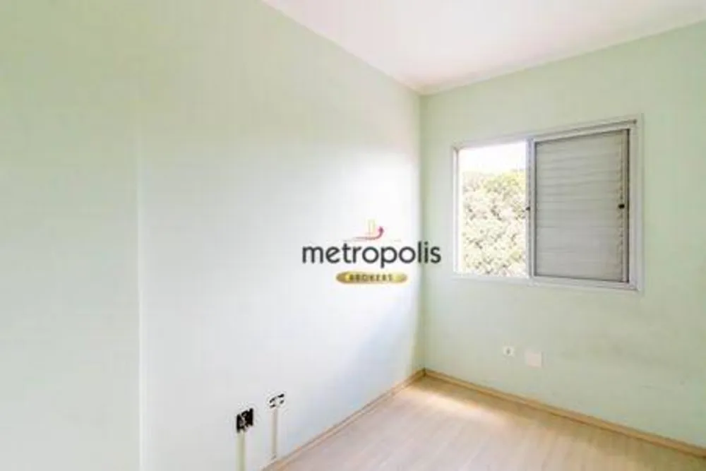 Apartamento, 2 quartos, 77 m² - Foto 7
