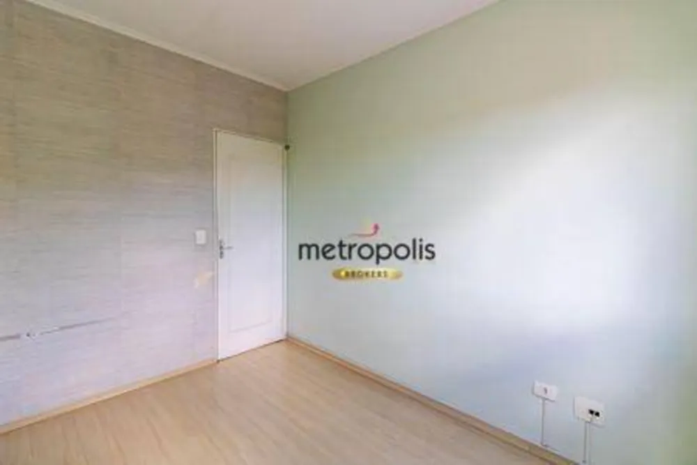 Apartamento, 2 quartos, 77 m² - Foto 8