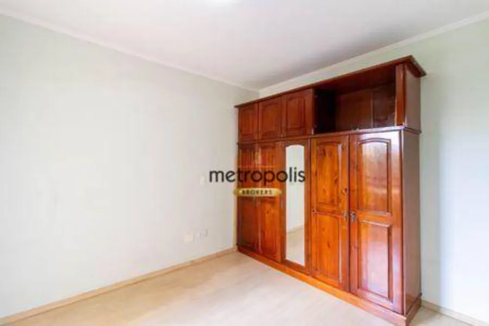 Apartamento, 2 quartos, 77 m² - Foto 6