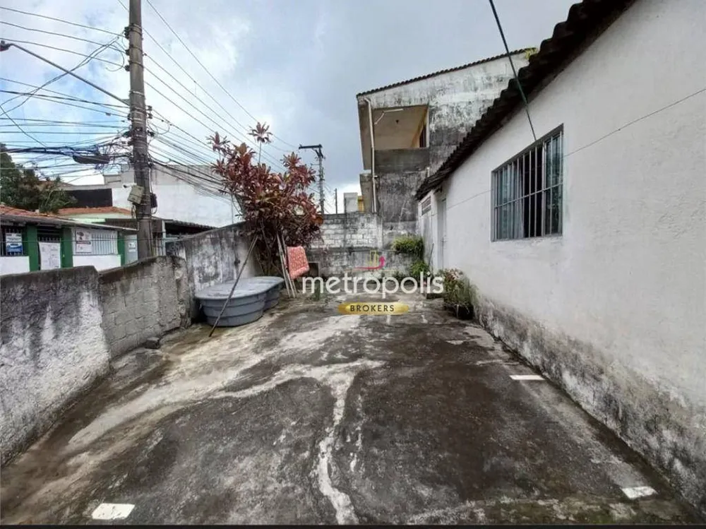 Casa, 4 quartos, 180 m² - Foto 5