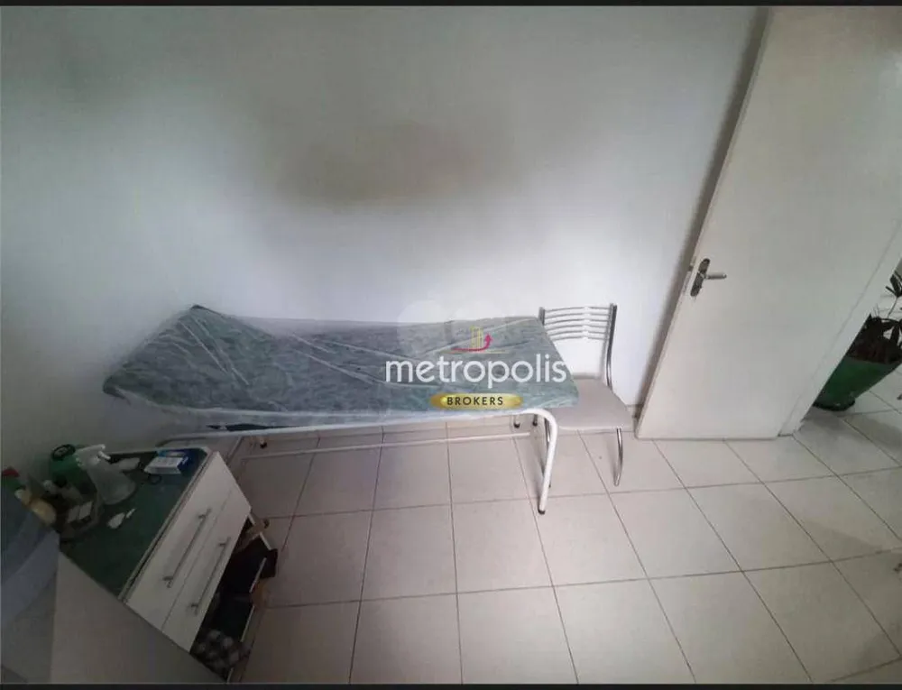 Casa, 4 quartos, 180 m² - Foto 6