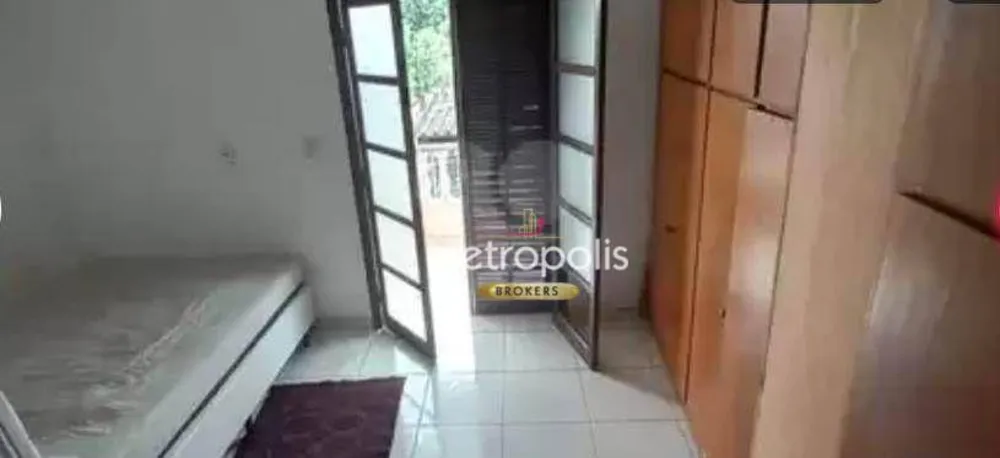 Casa, 4 quartos, 180 m² - Foto 7