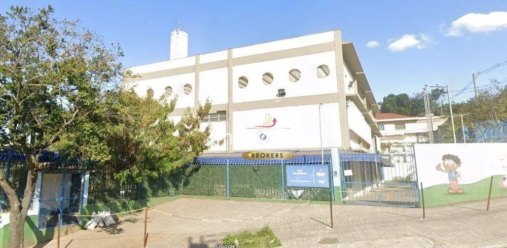 Casa, 4 quartos, 180 m² - Foto 4