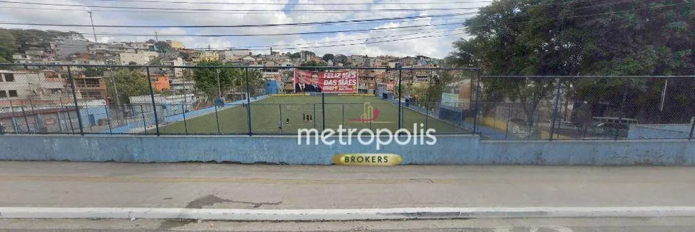 Casa, 4 quartos, 180 m² - Foto 2