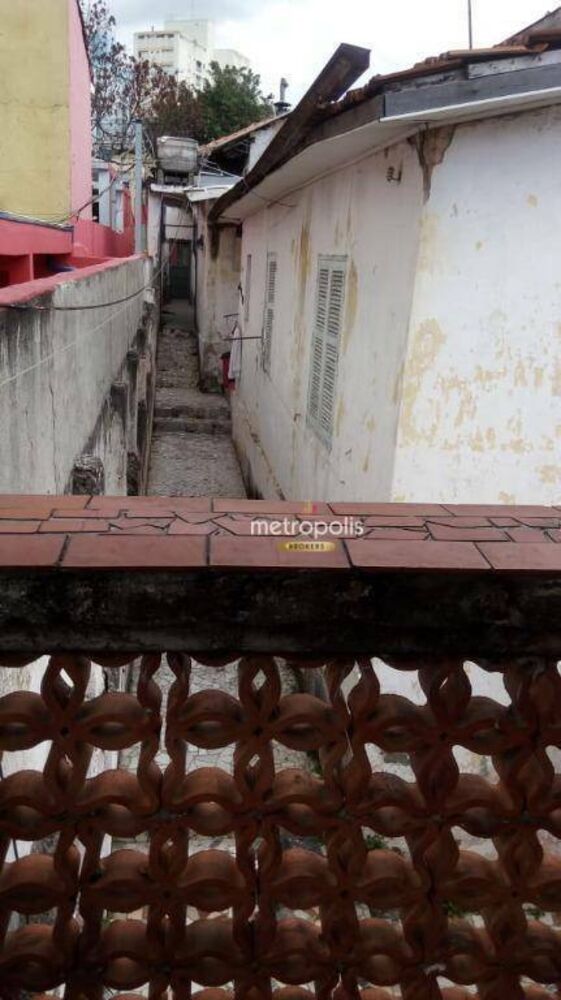 Casa, 4 quartos, 200 m² - Foto 3