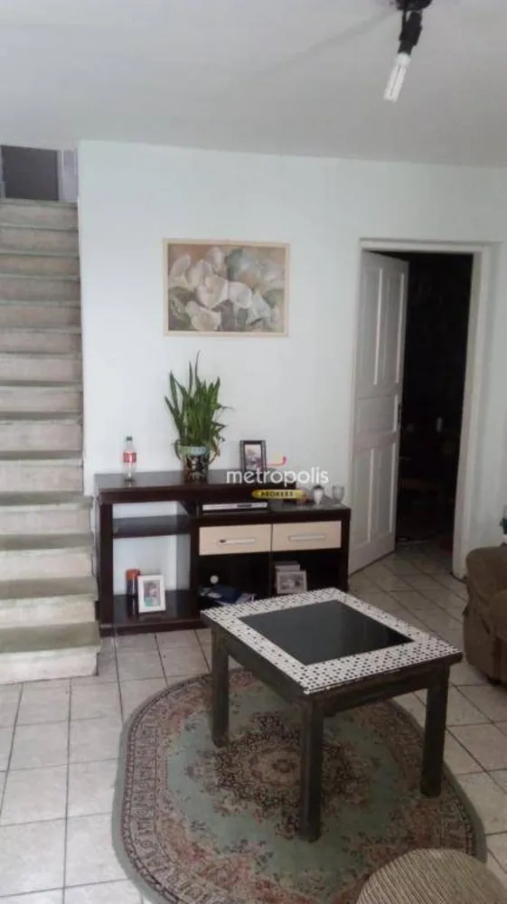 Casa, 4 quartos, 200 m² - Foto 4