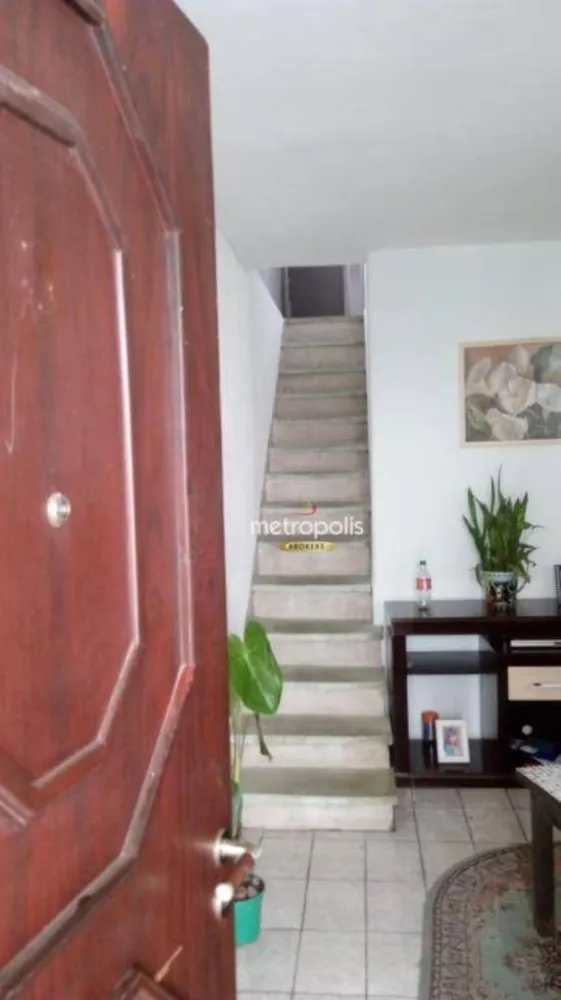 Casa, 4 quartos, 200 m² - Foto 2