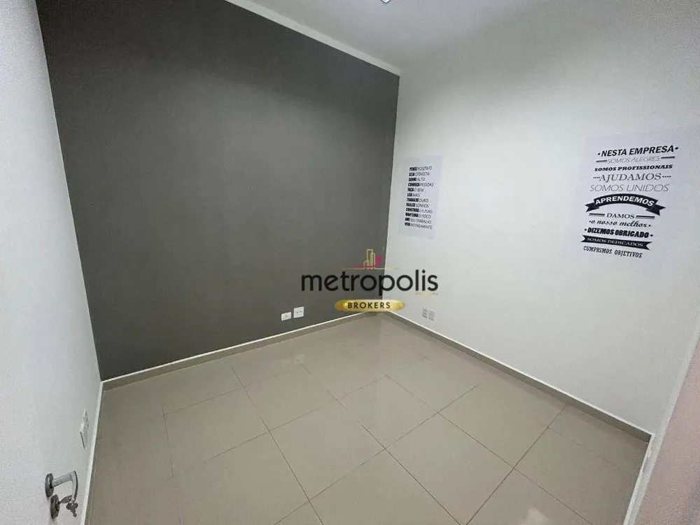 Loja-Salão, 90 m² - Foto 7
