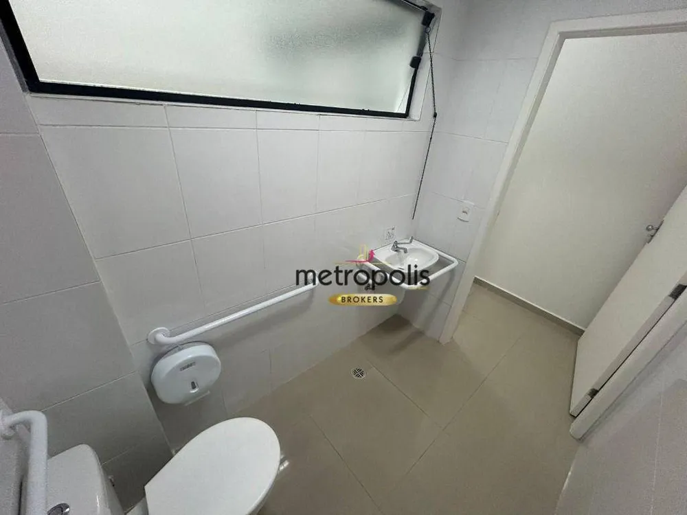 Loja-Salão, 90 m² - Foto 10