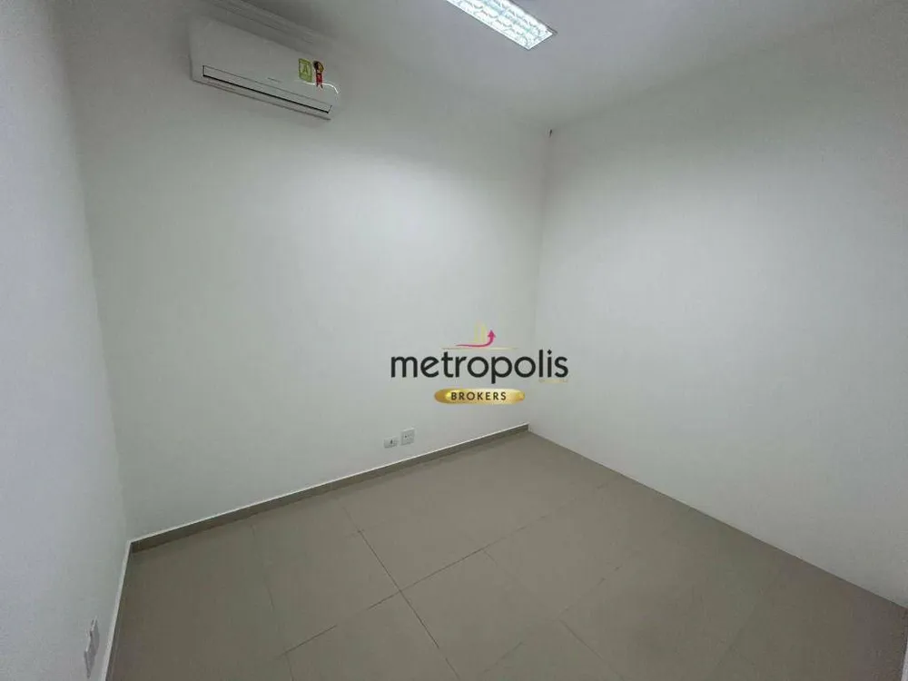 Loja-Salão, 90 m² - Foto 5
