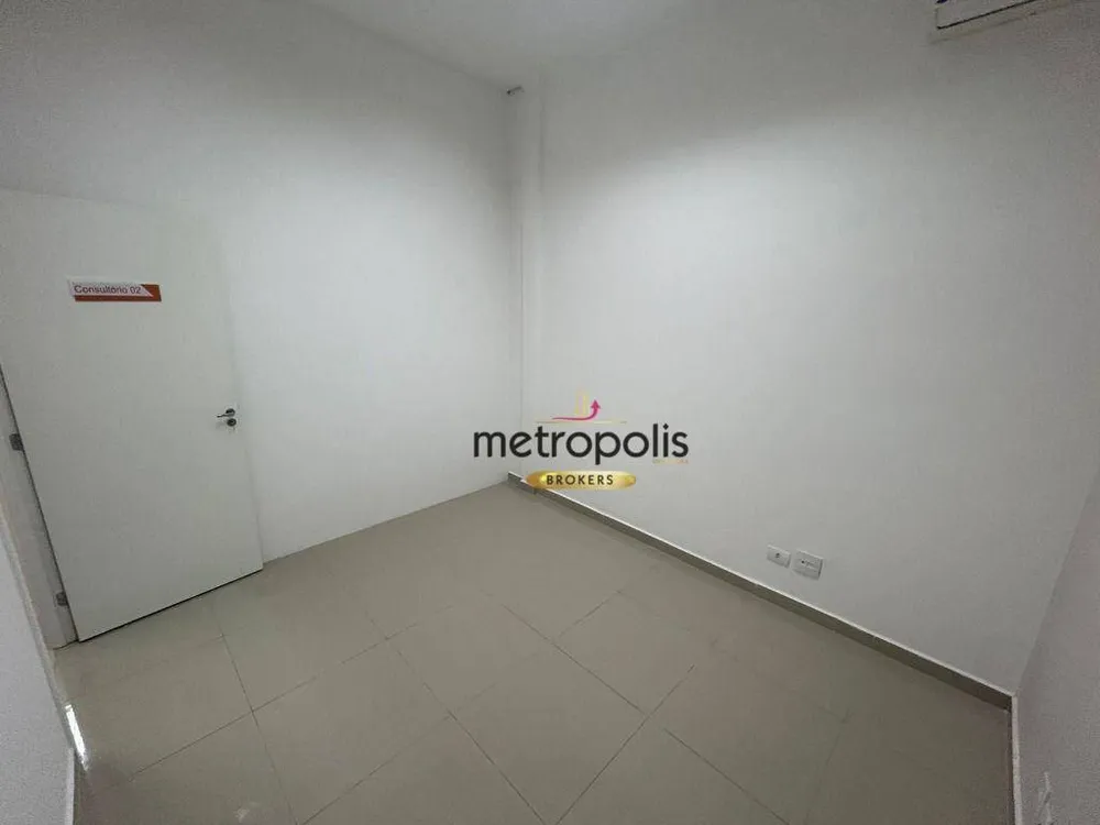 Loja-Salão, 90 m² - Foto 6