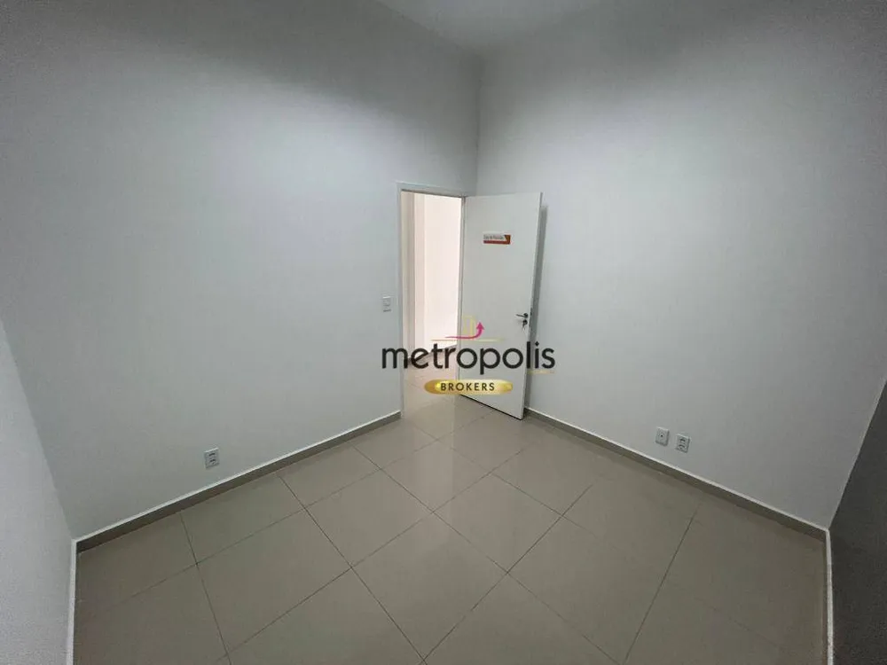 Loja-Salão, 90 m² - Foto 12