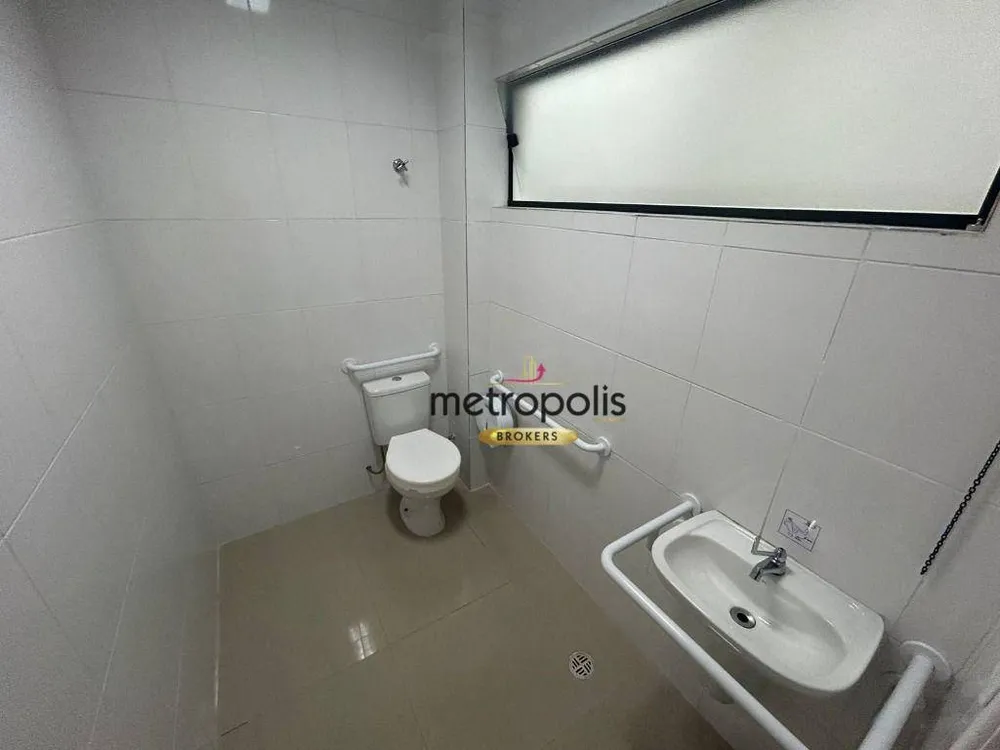 Loja-Salão, 90 m² - Foto 11