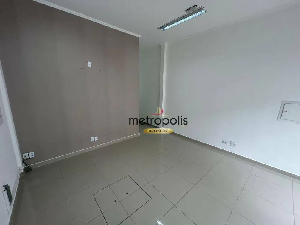 Loja-Salão, 90 m² - Foto 4