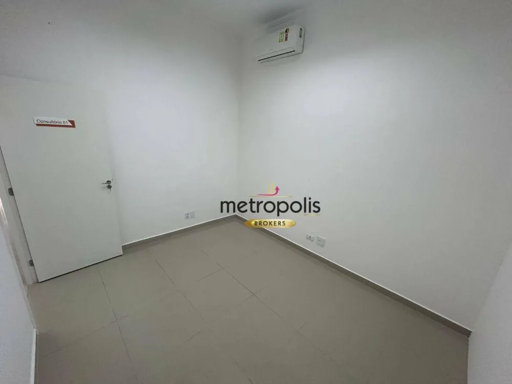 Loja-Salão, 90 m² - Foto 3
