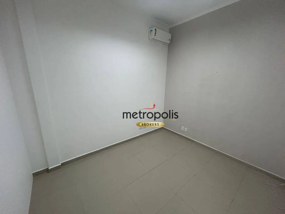 Loja-Salão, 90 m² - Foto 1