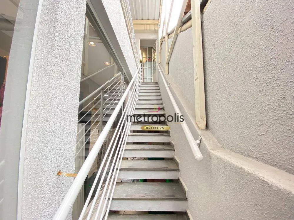 Sobrado, 245 m² - Foto 4