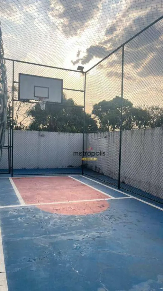 Apartamento, 2 quartos, 52 m² - Foto 3