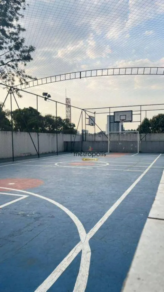 Apartamento, 2 quartos, 52 m² - Foto 1