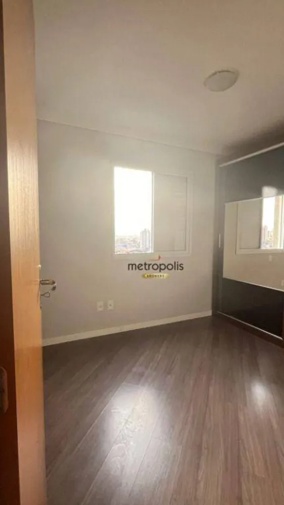Apartamento, 2 quartos, 52 m² - Foto 8